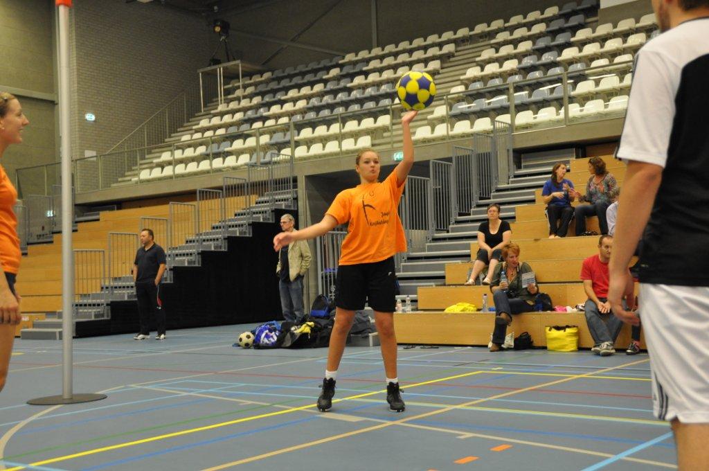Korfbal clinic_76 (42).jpg